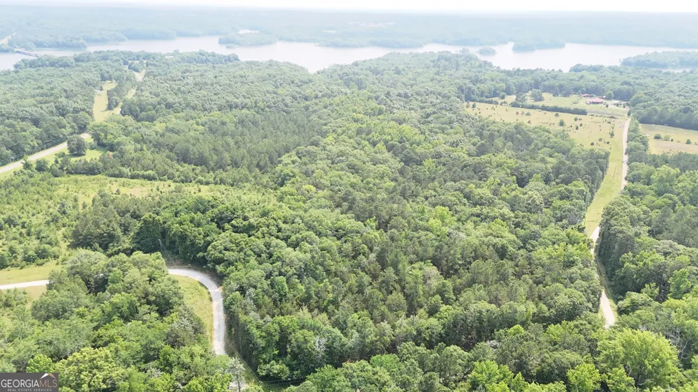 0 Pearl Mill RD Elberton, GA 30635