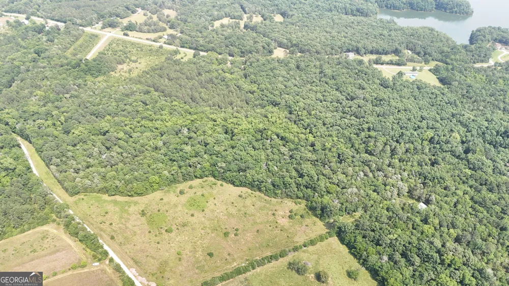 0 Pearl Mill RD Elberton, GA 30635