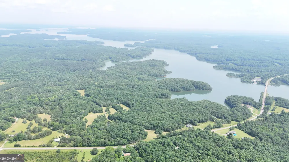 0 Pearl Mill RD Elberton, GA 30635