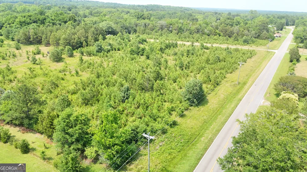0 Pearl Mill RD Elberton, GA 30635