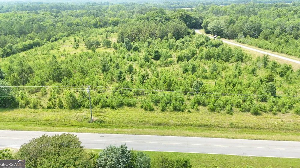 0 Pearl Mill RD Elberton, GA 30635