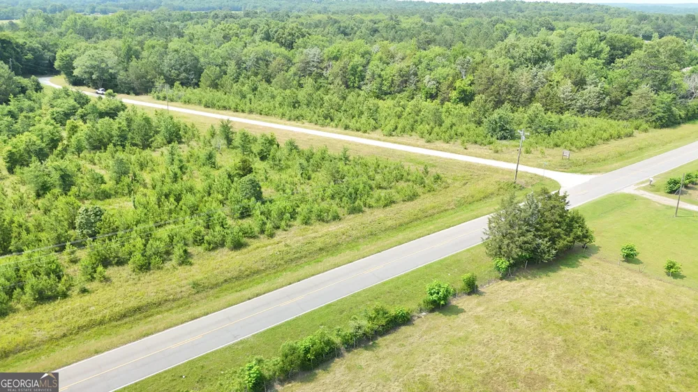 0 Pearl Mill RD Elberton, GA 30635