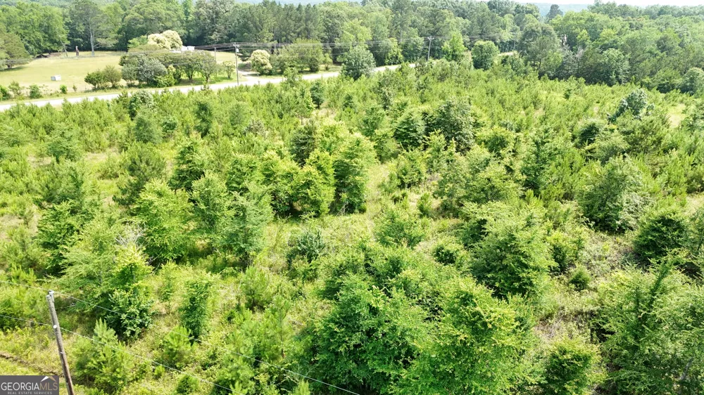 0 Pearl Mill RD Elberton, GA 30635