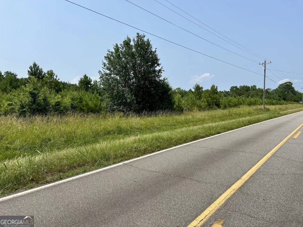 0 Pearl Mill RD Elberton, GA 30635