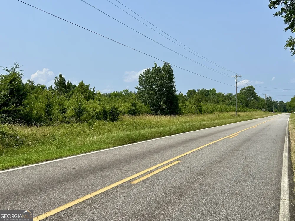 0 Pearl Mill RD Elberton, GA 30635