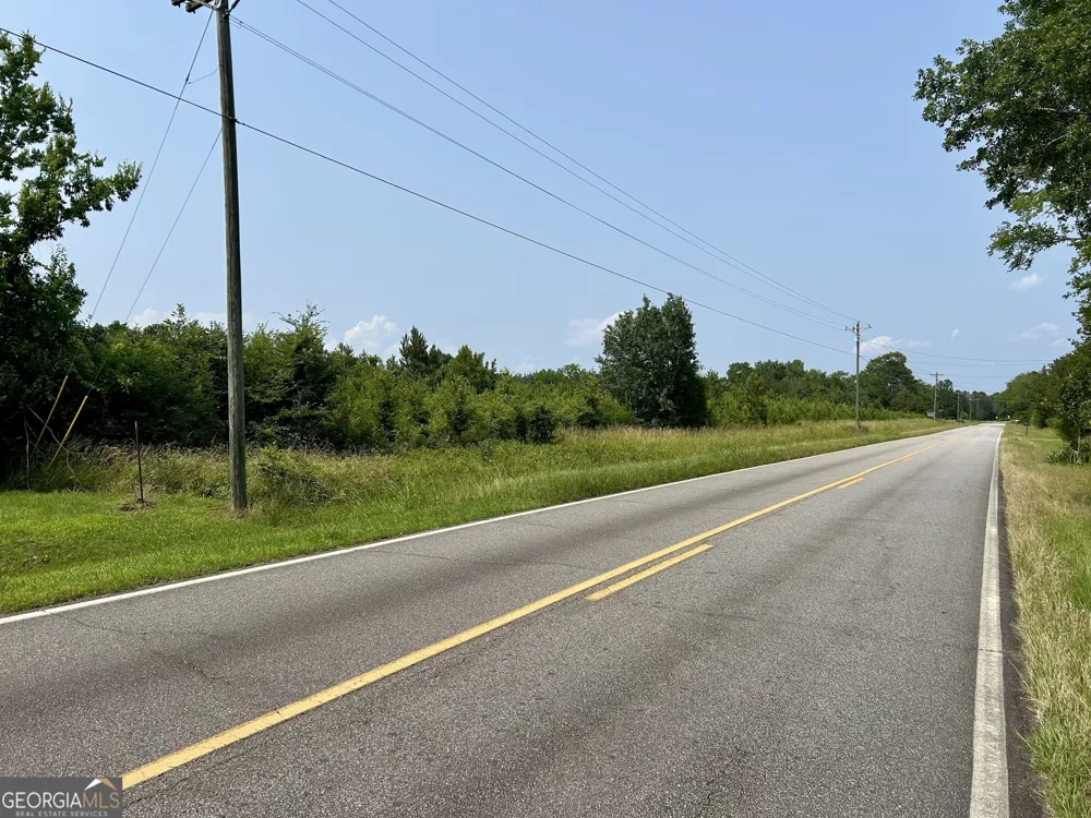 0 Pearl Mill RD Elberton, GA 30635