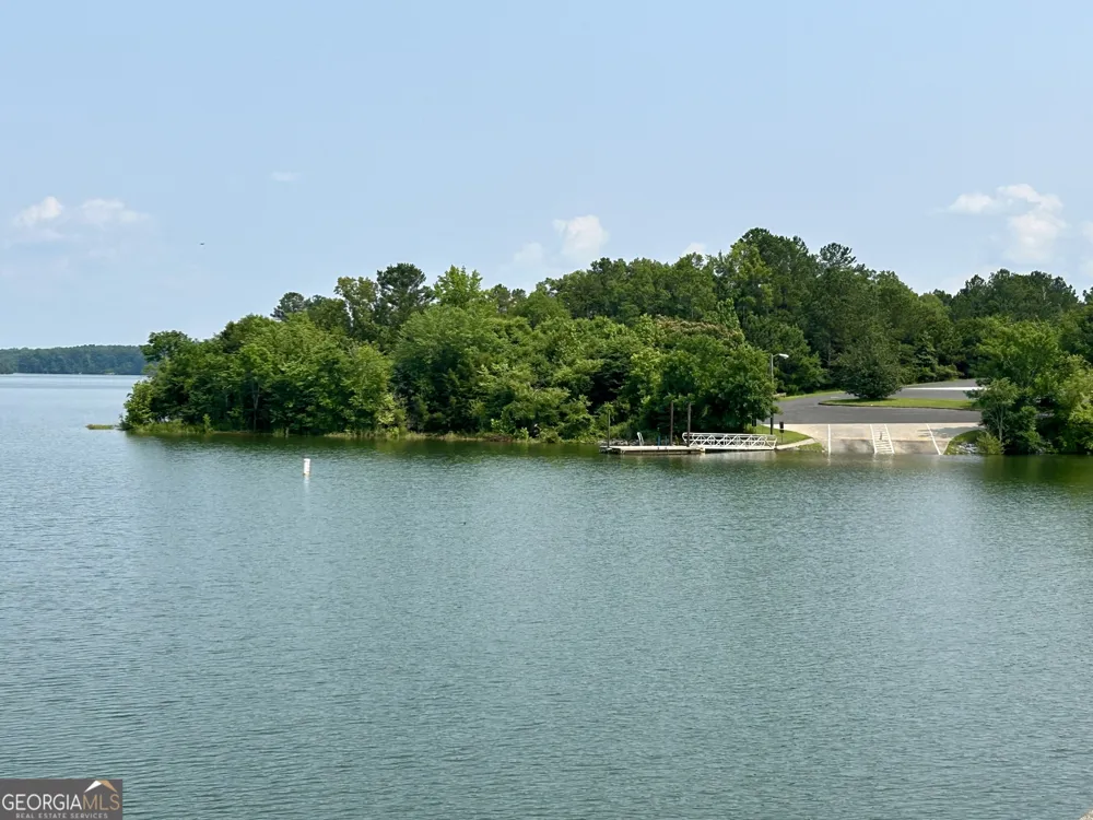 0 Pearl Mill RD Elberton, GA 30635