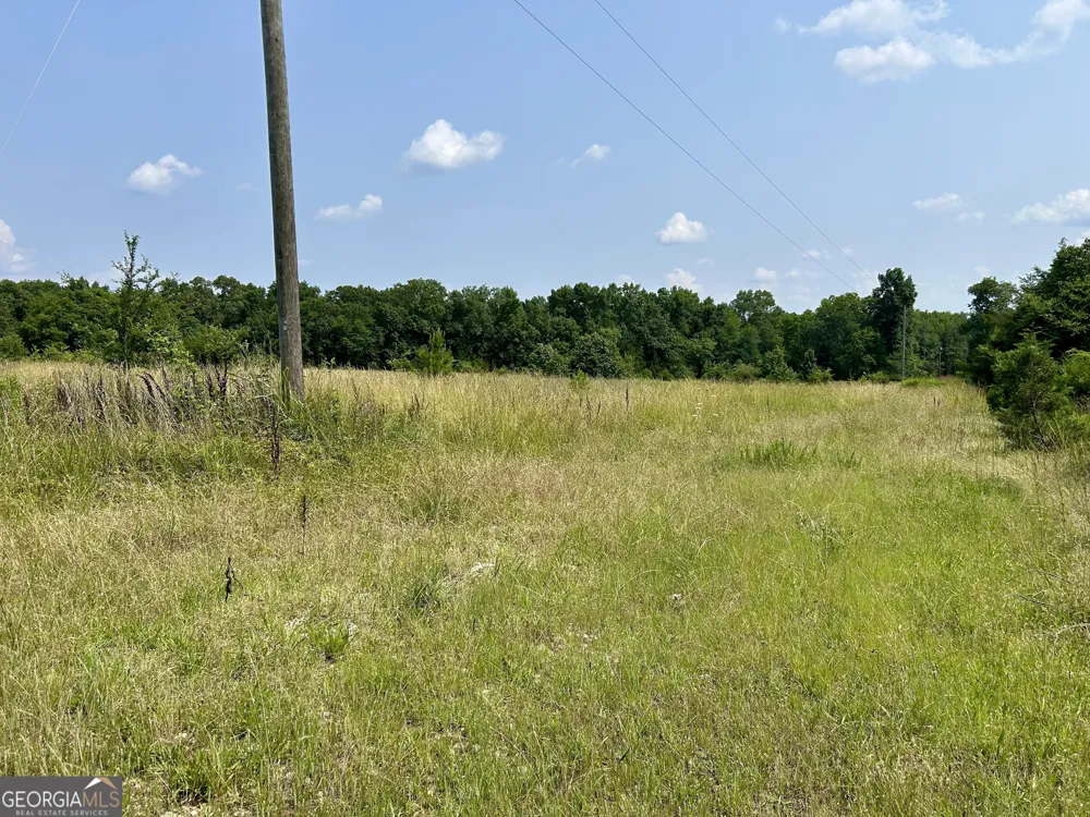 0 Pearl Mill RD Elberton, GA 30635