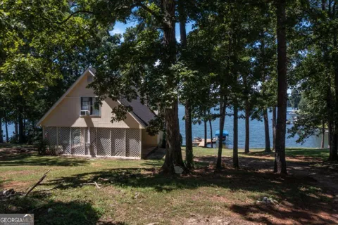 1031 Hawks Bill DR