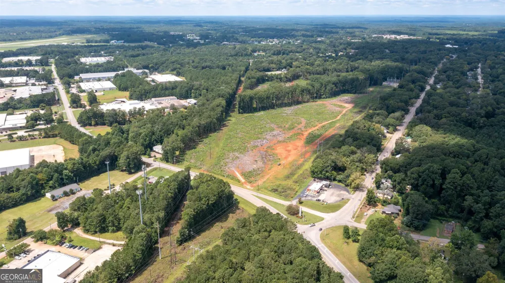 1510 W Lukken Industrial DR LaGrange, GA 30240