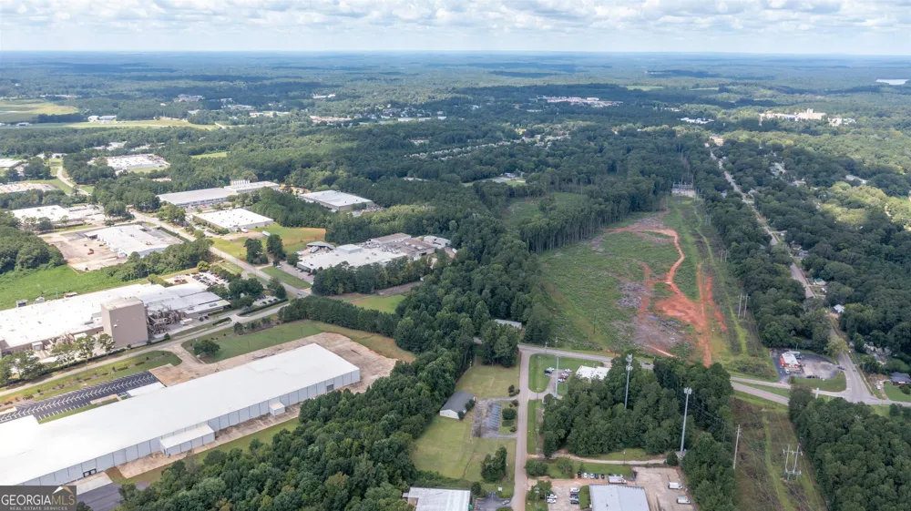 1510 W Lukken Industrial DR LaGrange, GA 30240