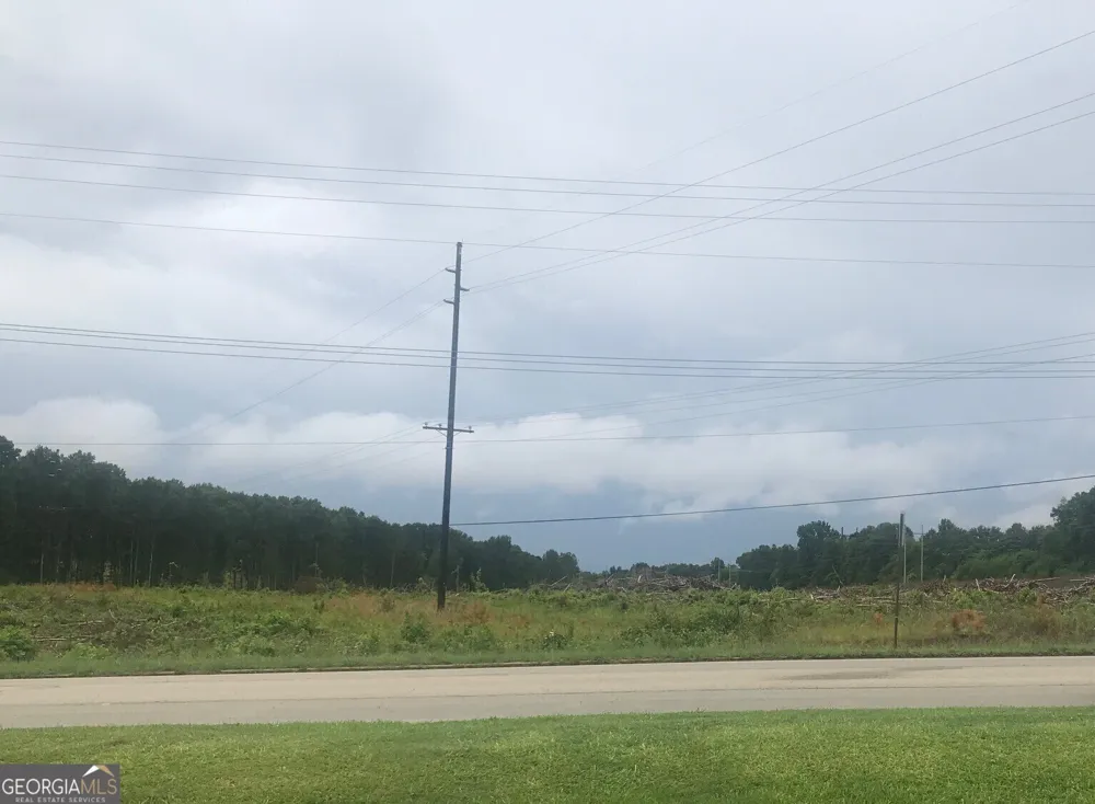 1510 W Lukken Industrial DR LaGrange, GA 30240