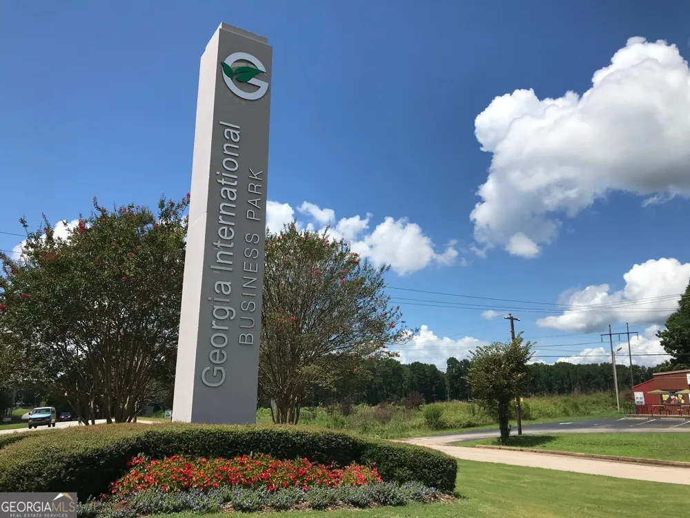 1510 W Lukken Industrial DR LaGrange, GA 30240