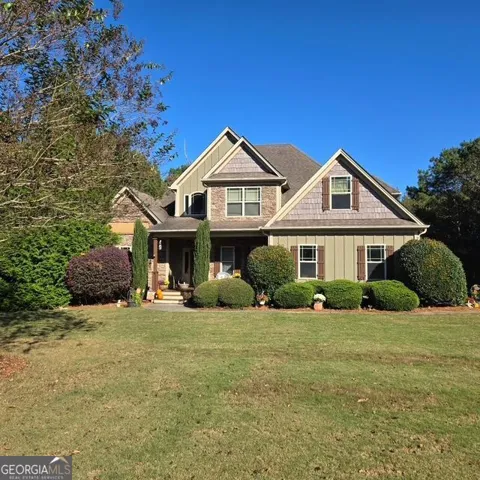 25 Magnolia Place CT