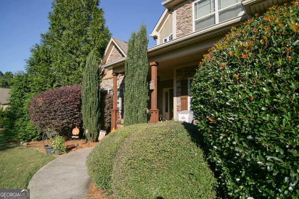 25 Magnolia Place CT Senoia, GA 30276