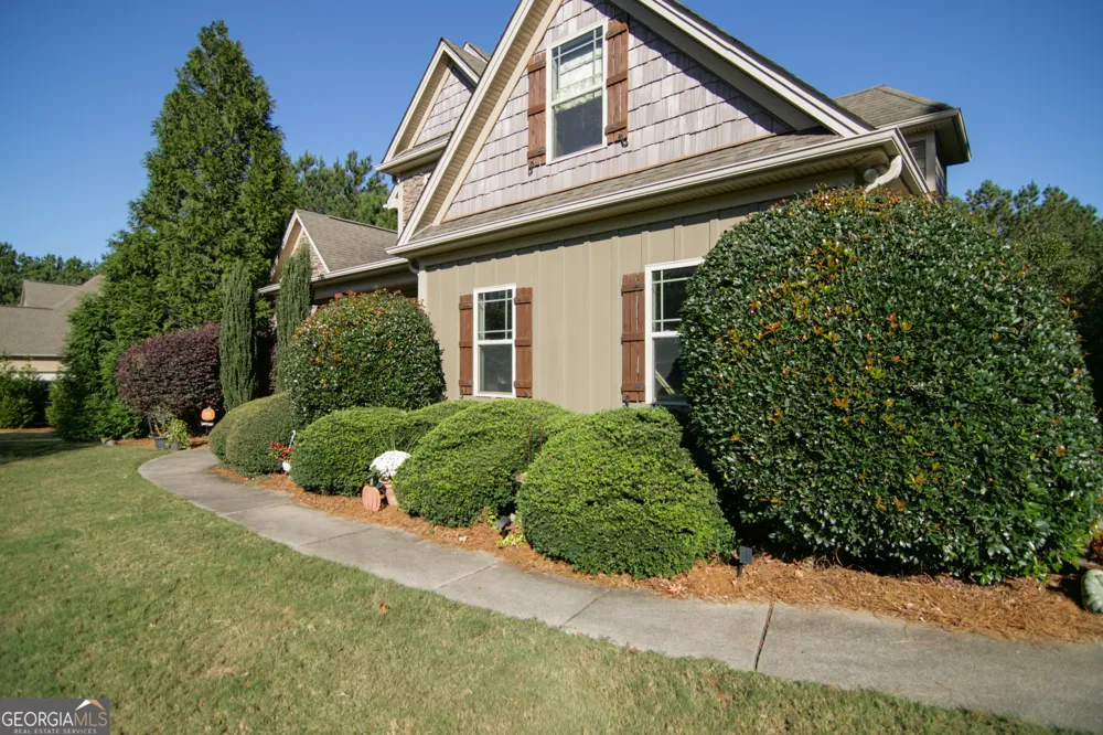 25 Magnolia Place CT Senoia, GA 30276