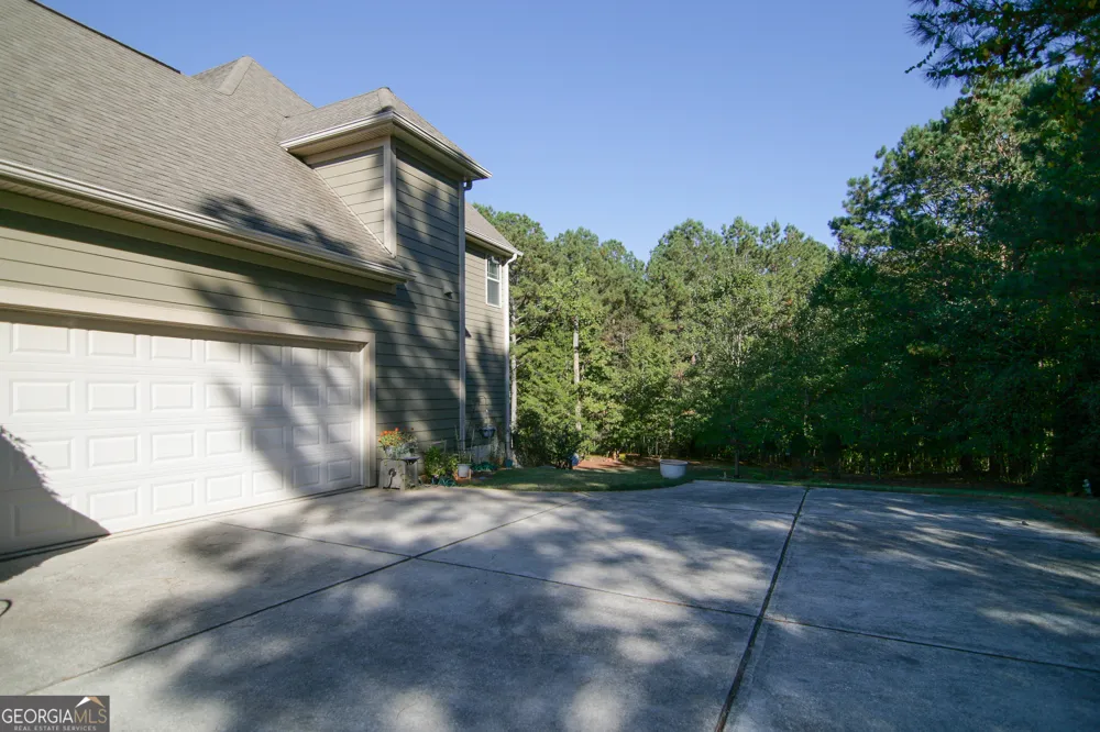 25 Magnolia Place CT Senoia, GA 30276