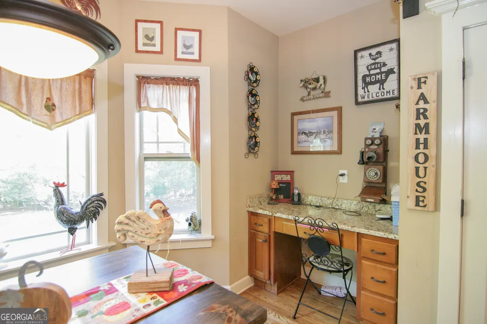25 Magnolia Place CT Senoia, GA 30276