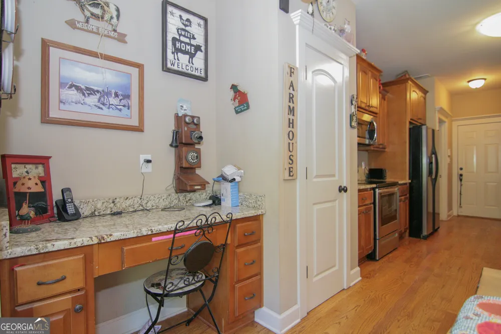 25 Magnolia Place CT Senoia, GA 30276