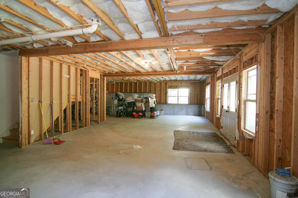25 Magnolia Place CT Senoia, GA 30276