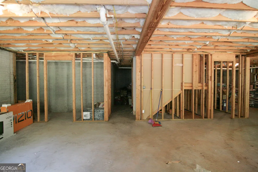 25 Magnolia Place CT Senoia, GA 30276