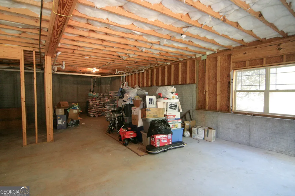 25 Magnolia Place CT Senoia, GA 30276