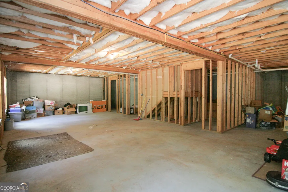 25 Magnolia Place CT Senoia, GA 30276