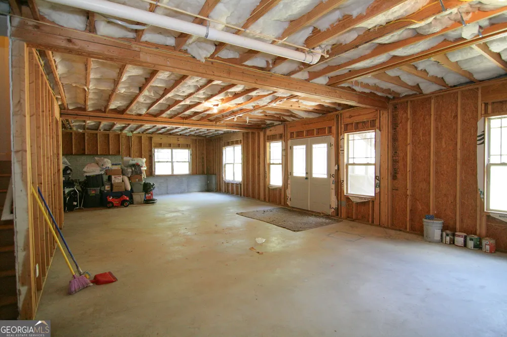 25 Magnolia Place CT Senoia, GA 30276