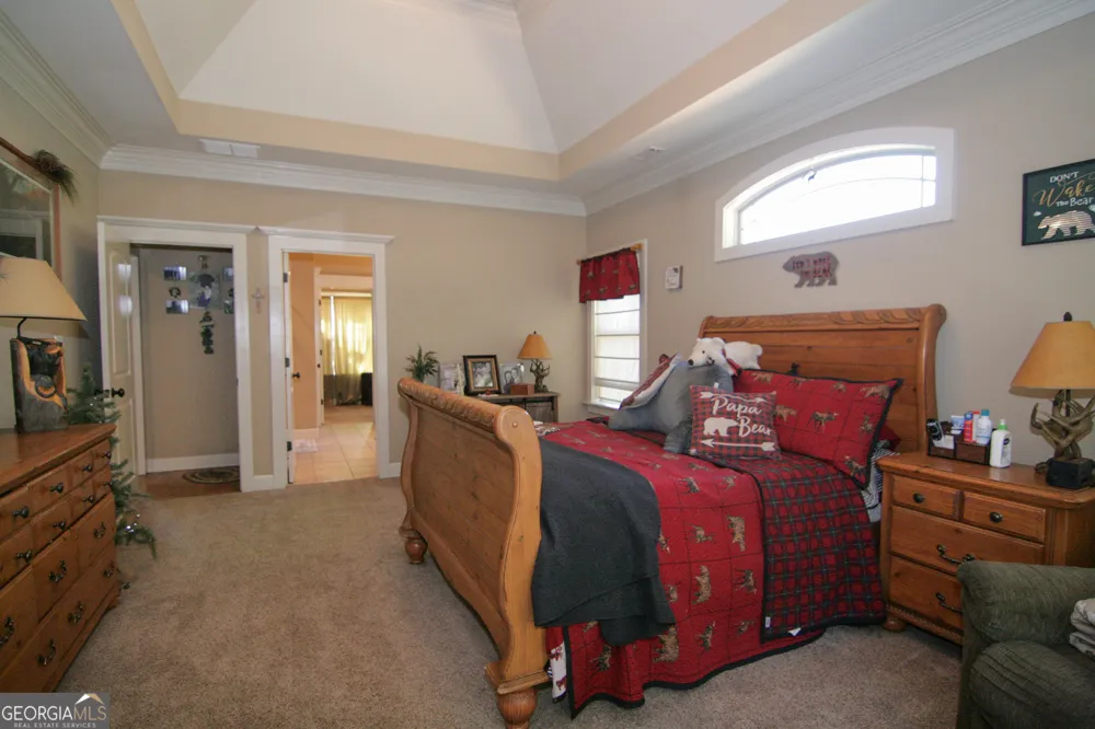 25 Magnolia Place CT Senoia, GA 30276