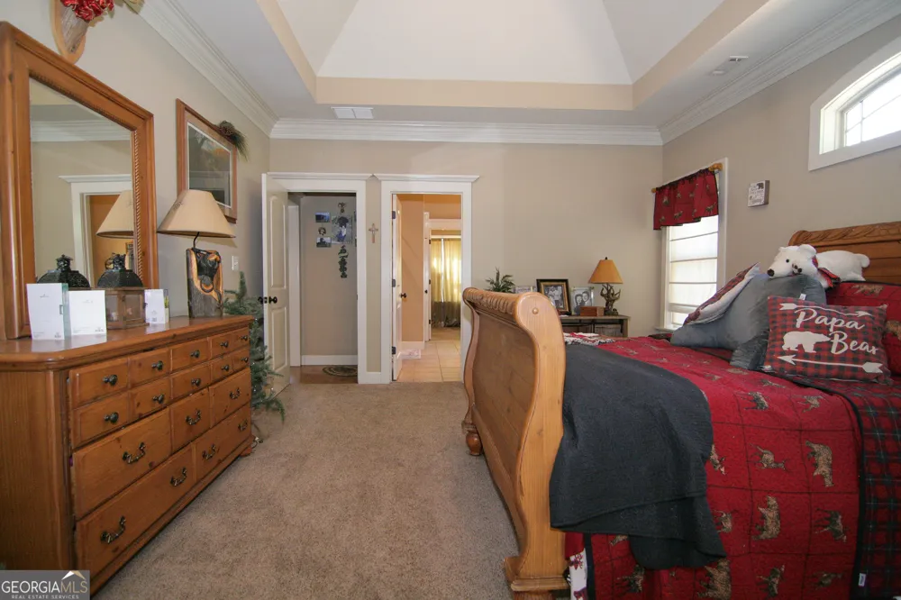 25 Magnolia Place CT Senoia, GA 30276