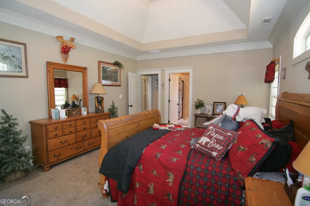 25 Magnolia Place CT Senoia, GA 30276