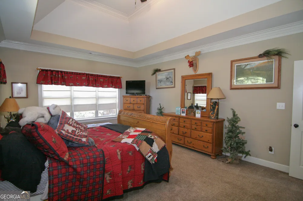 25 Magnolia Place CT Senoia, GA 30276