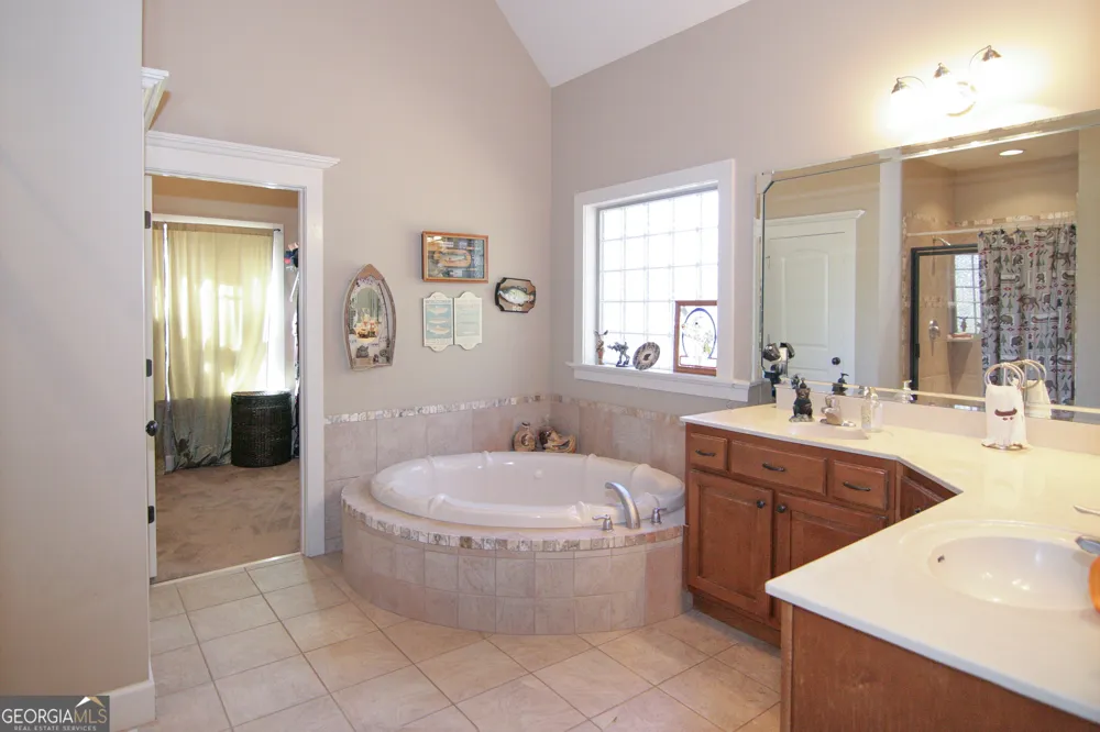 25 Magnolia Place CT Senoia, GA 30276