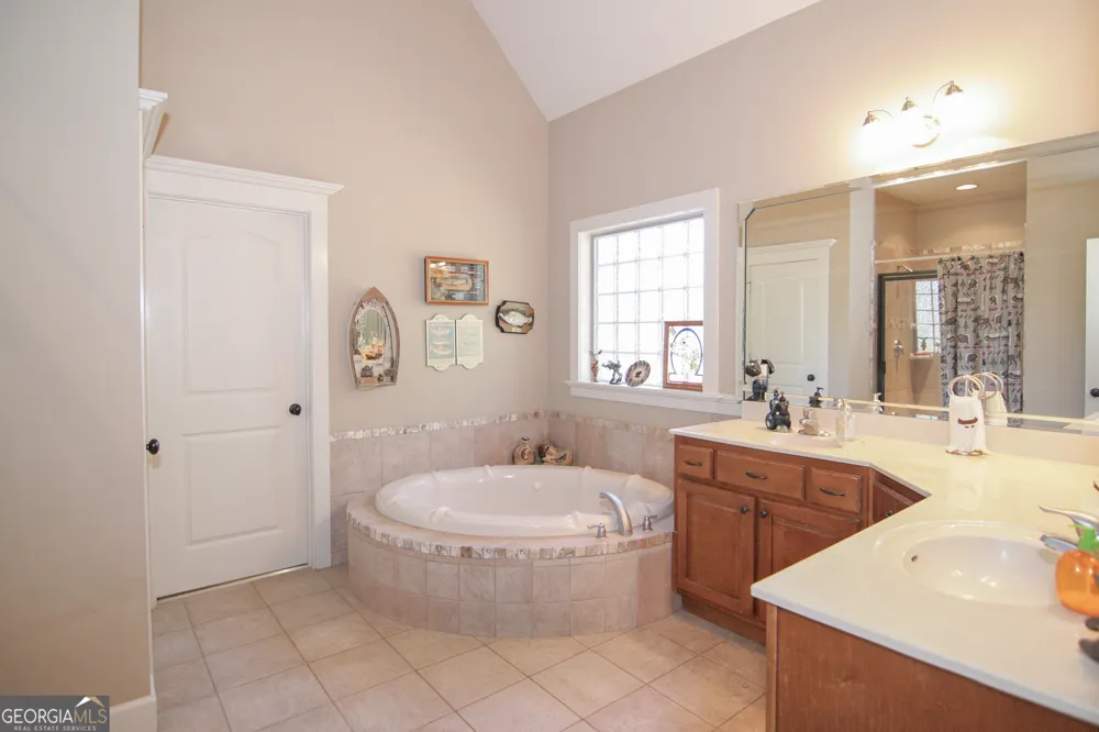25 Magnolia Place CT Senoia, GA 30276