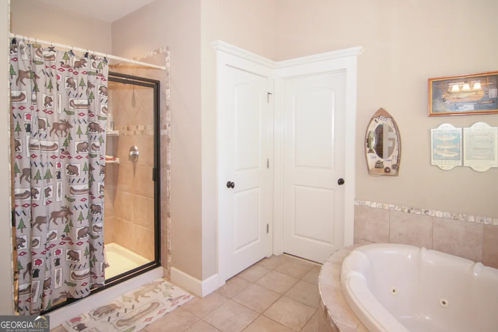 25 Magnolia Place CT Senoia, GA 30276