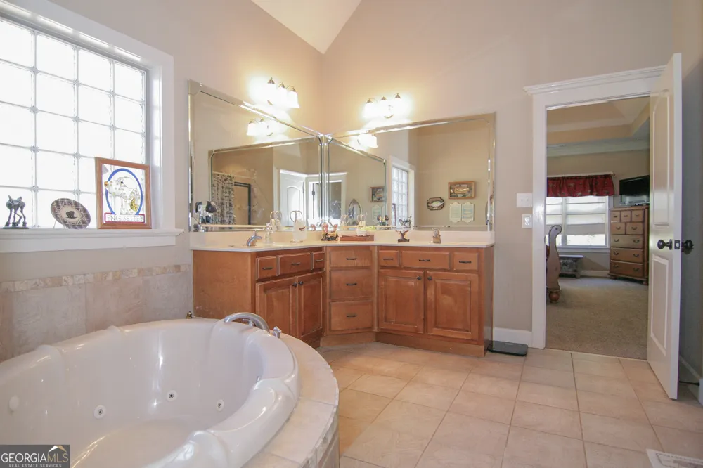 25 Magnolia Place CT Senoia, GA 30276