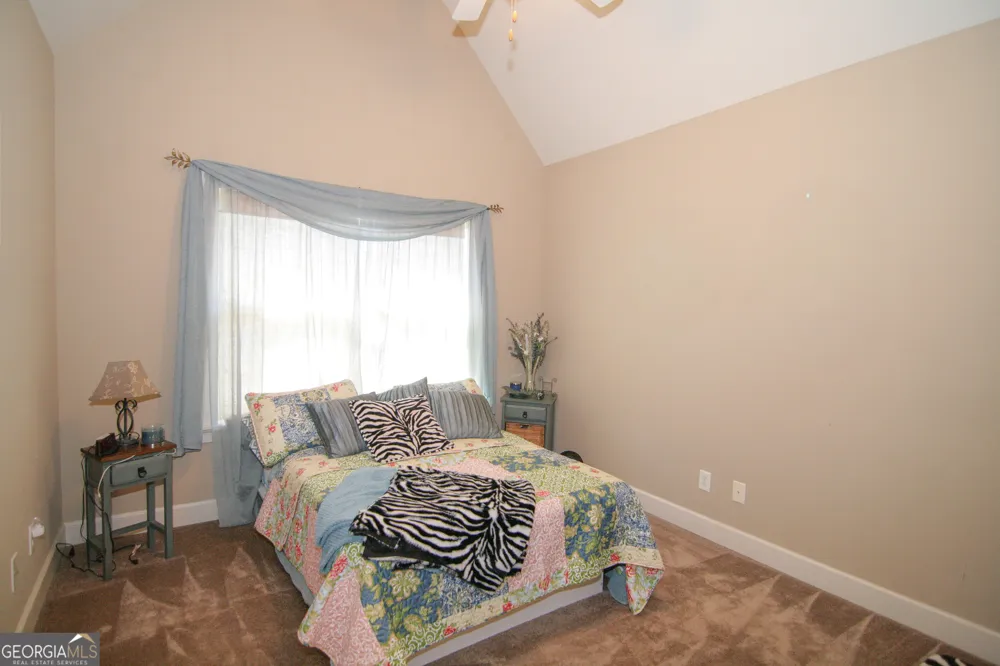 25 Magnolia Place CT Senoia, GA 30276