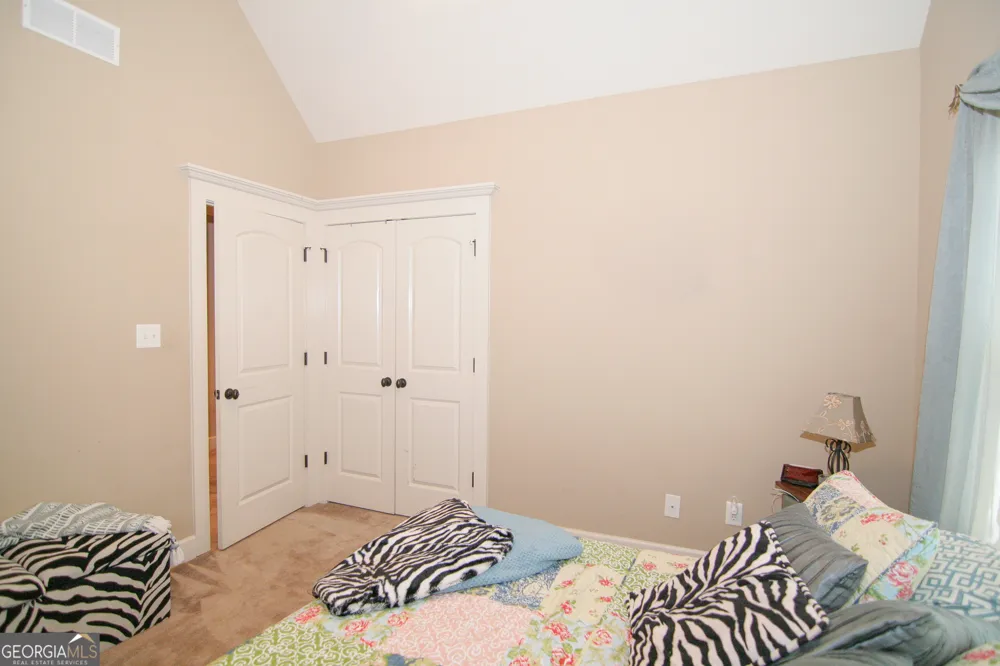 25 Magnolia Place CT Senoia, GA 30276