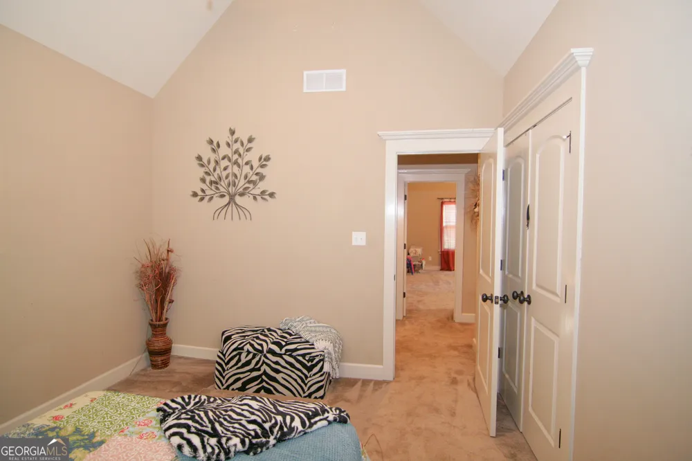 25 Magnolia Place CT Senoia, GA 30276
