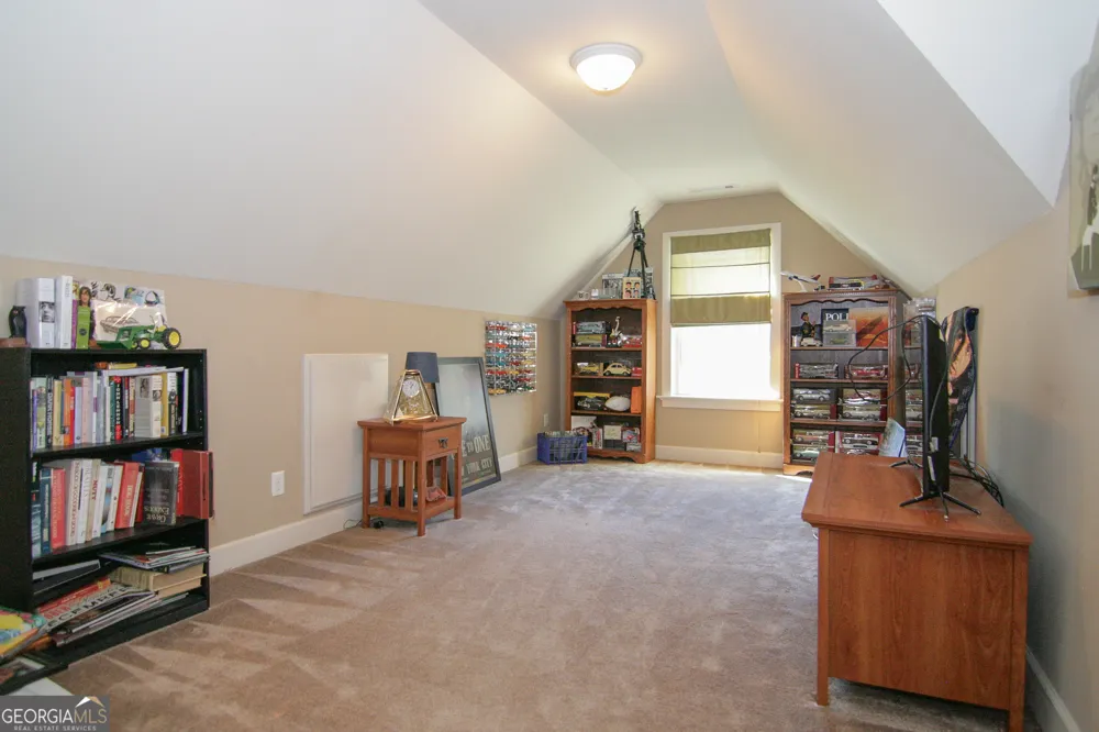 25 Magnolia Place CT Senoia, GA 30276