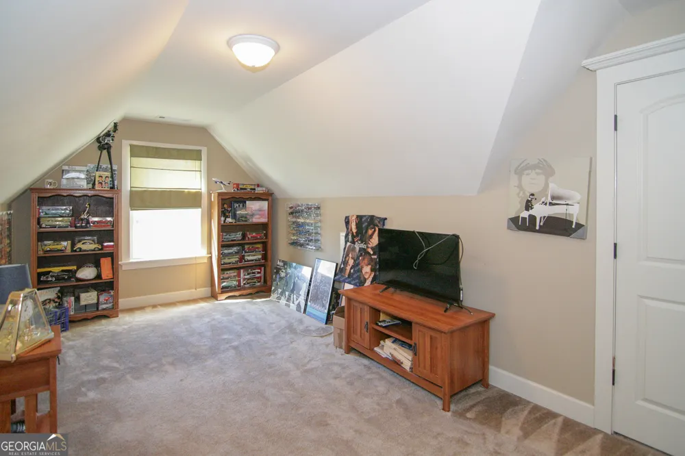 25 Magnolia Place CT Senoia, GA 30276