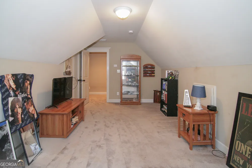 25 Magnolia Place CT Senoia, GA 30276