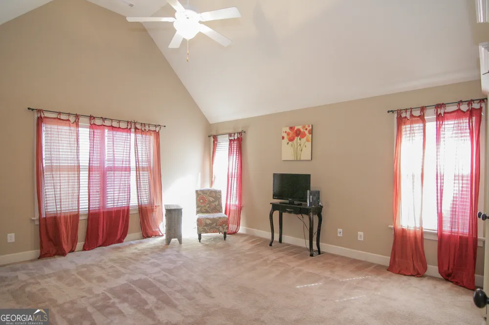 25 Magnolia Place CT Senoia, GA 30276