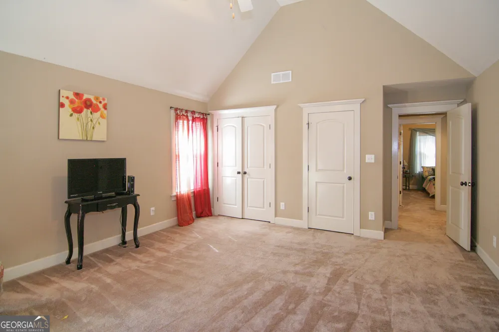 25 Magnolia Place CT Senoia, GA 30276