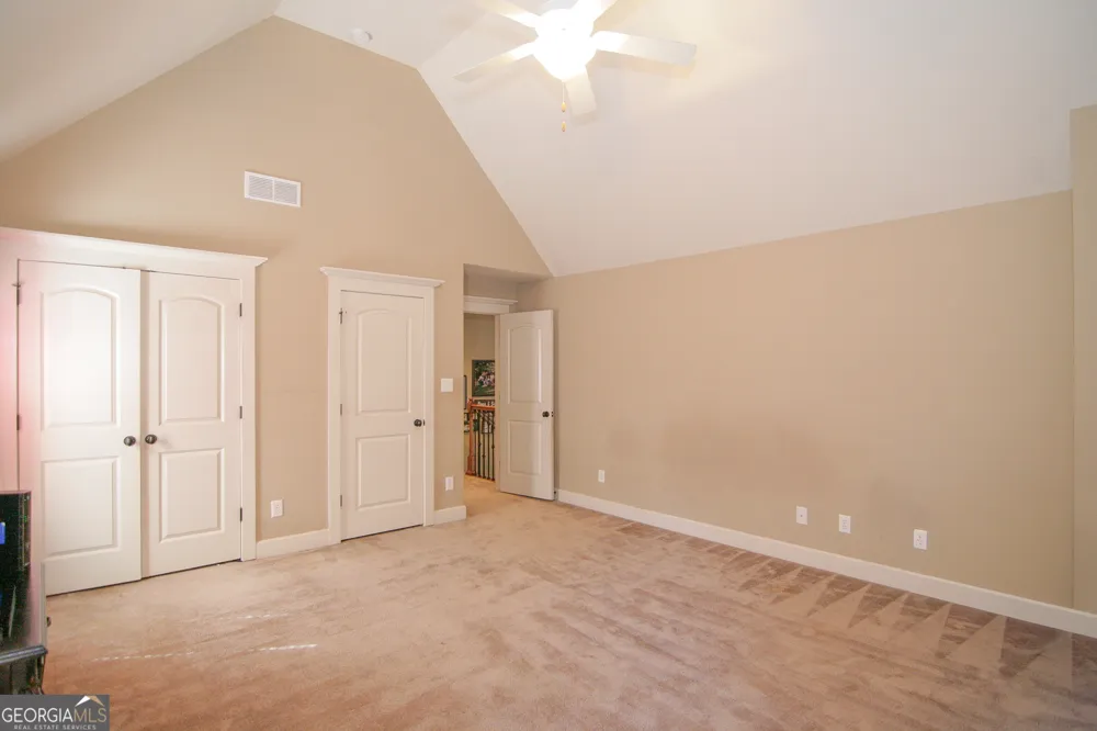 25 Magnolia Place CT Senoia, GA 30276