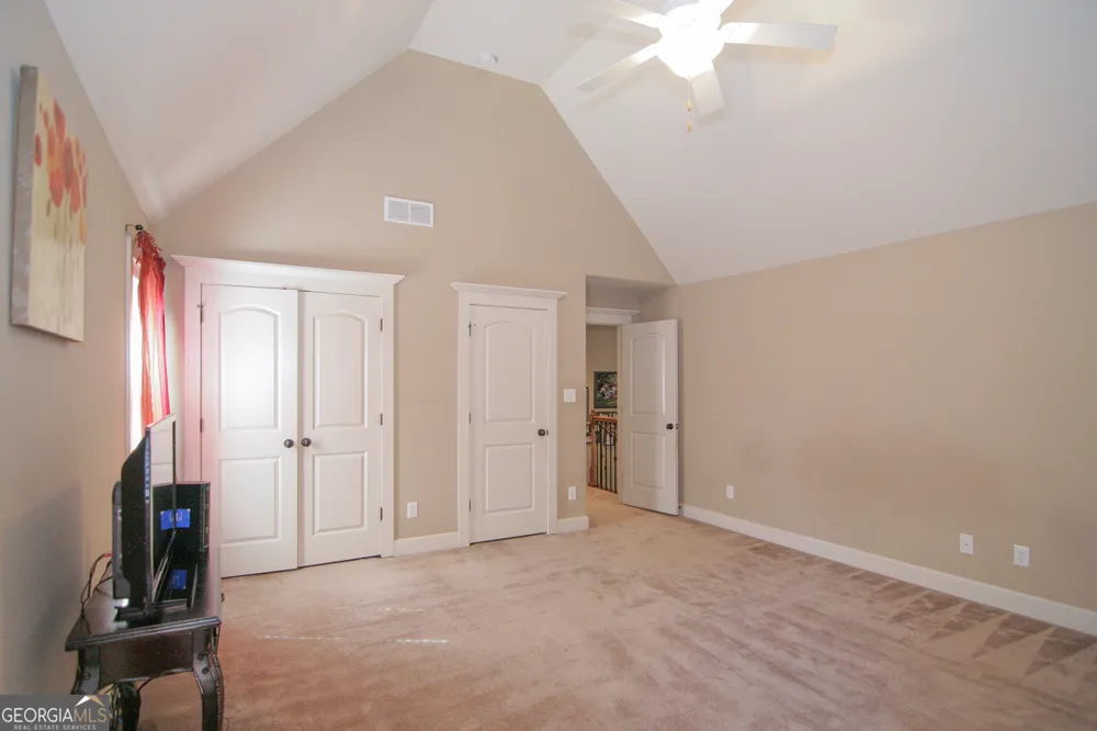25 Magnolia Place CT Senoia, GA 30276