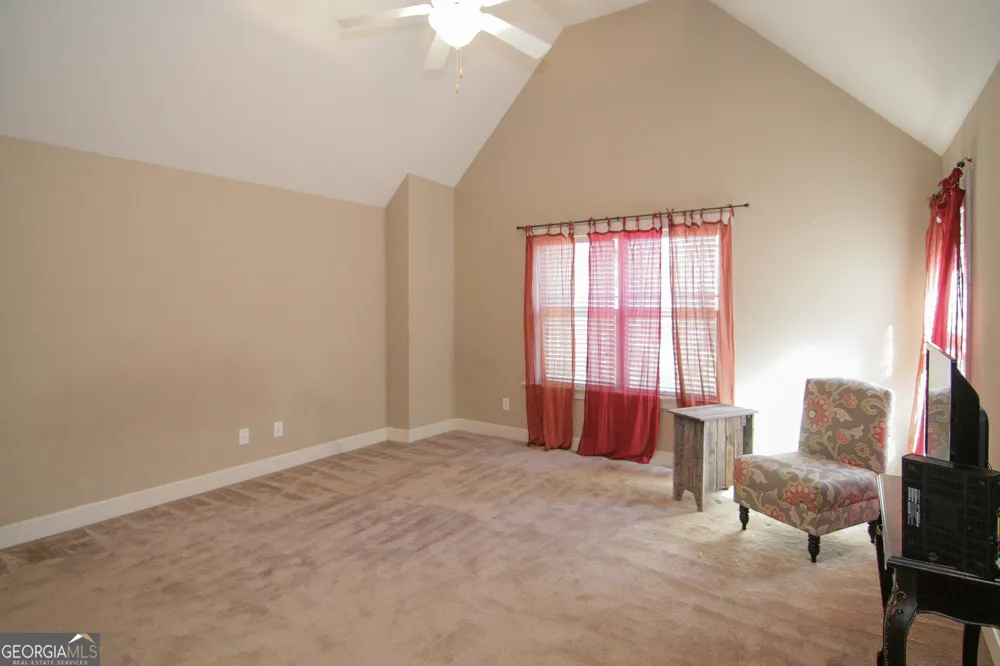 25 Magnolia Place CT Senoia, GA 30276