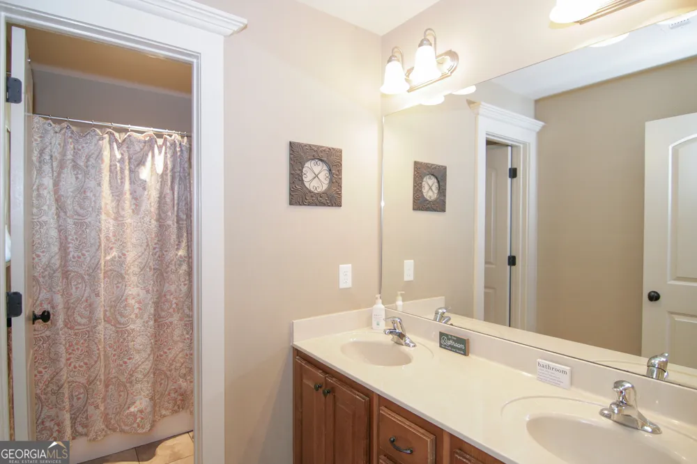 25 Magnolia Place CT Senoia, GA 30276