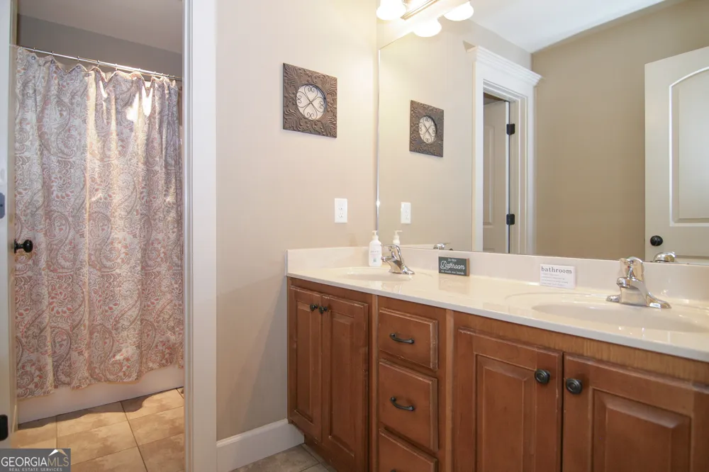 25 Magnolia Place CT Senoia, GA 30276