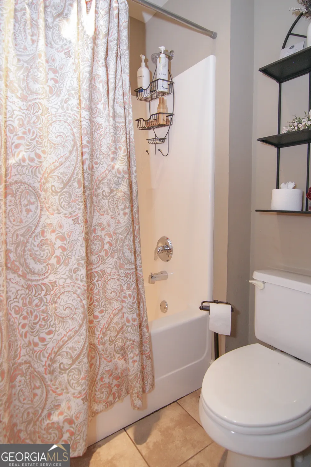 25 Magnolia Place CT Senoia, GA 30276